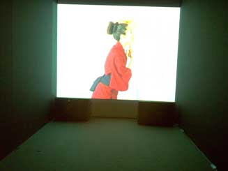 foto arco.jpg
